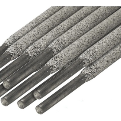 Most Bazická 7018 Premium 2,5 x 350 mm 4,1 kg – Zboží Dáma
