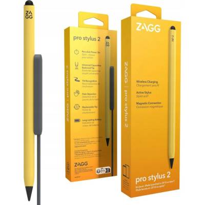 ZAGG Pro Stylus 2 Universal 109912137