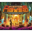 Phantom Abyss
