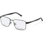 Porsche Design P81004 A000 (P81004 A000)