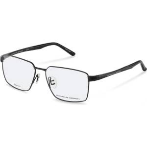 Porsche Design P81004 A000 (P81004 A000)