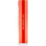 rom&nd Juicy Lasting Tint 5, 5 g нюанс 25 Bare Grape