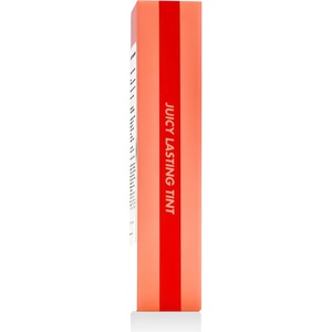 rom&nd Juicy Lasting Tint 5, 5 g нюанс 25 Bare Grape