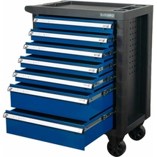 Matabro MB-TBR5807A-X