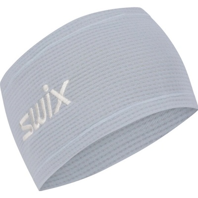 Swix Heat Wool ballad blue 25/26