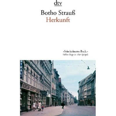 Herkunft