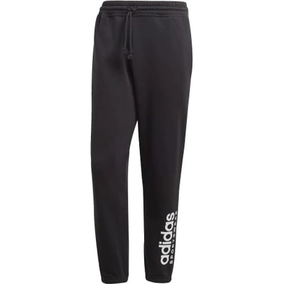 adidas All SZN Fleece Graphic čierna