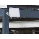 Nedes LF7121
