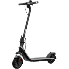 Ninebot by Segway E2 D