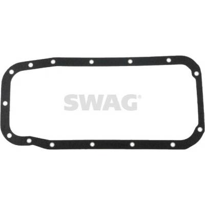 Tesnenie olejovej vane SWAG 40 90 3914
