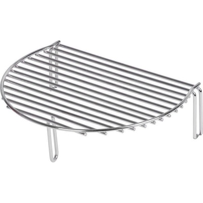 Kamado Egg 16 ST2212440