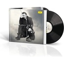 David Garrett - Iconic 2 LP