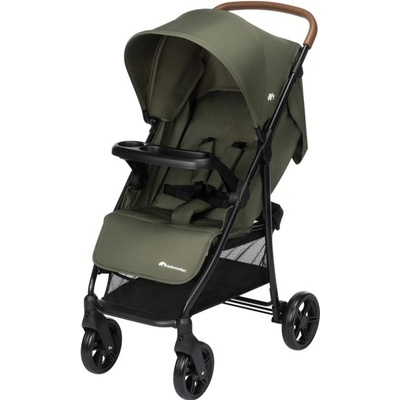 Bébé Confort Misty Mineral Green 2025