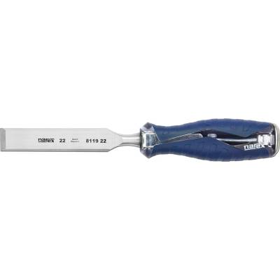 Dláto ploché úderové HEAVY DUTY šířka dláta 22
