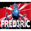 Fred3ric