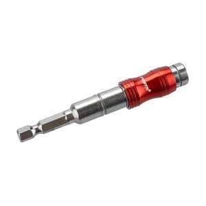 FESTA Шарнирен магнитен държач за битове FESTA CrV 1/4" x 90 мм, 18609 (18609FE)