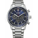 Citizen CA4720-52L