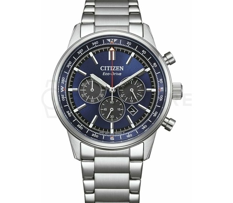 Citizen CA4720-52L