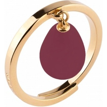 Image 1 of Rebecca Дамски пръстен Rebecca TULIP - BTUAOR23 (BTUAOR23)