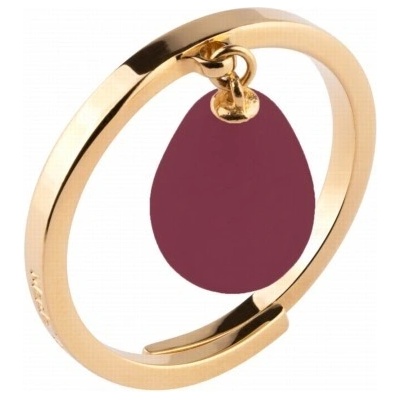 Rebecca Дамски пръстен Rebecca TULIP - BTUAOR23 (BTUAOR23)