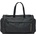 Mandarina Duck Сак Mandarina duck Zephyr otb01 duffle bag - Black (Black)