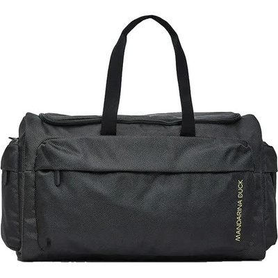 Mandarina Duck Сак Mandarina duck Zephyr otb01 duffle bag - Black (Black)