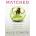Matched - Matched - Ally Condie
