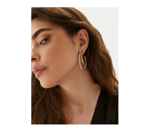 Swarovski 5702400