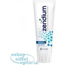 Zendium Complete Protection zubná pasta pre kompletnú ochranu 75 ml