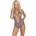 Kissable - Body Lavender