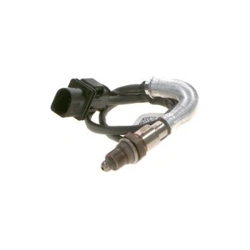 Lambda sonda BOSCH 0258037002
