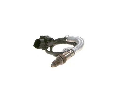 Lambda sonda BOSCH 0 258 037 002