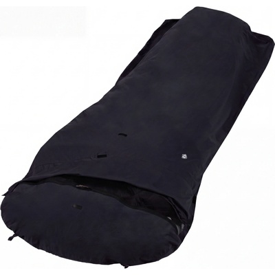High Point Cover Moskyt Nano