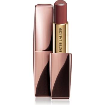 Estée Lauder Pure Color Revitalizing Crystal Balm хидратиращ балсам за устни цвят Crystal 3, 2 гр