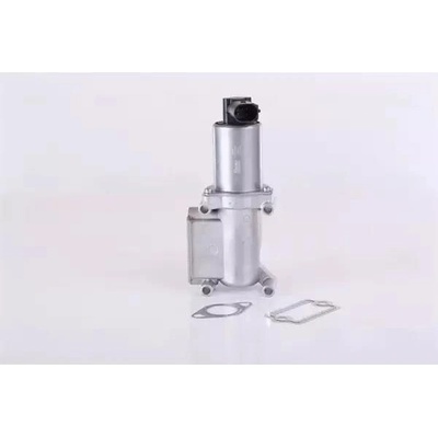 NISSENS AGR ventil ** FIRST FIT ** NIS 98305