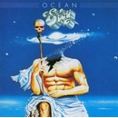 Eloy - Ocean CD