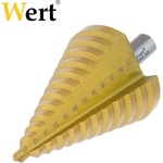Wert W3505