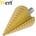 Wert W3505
