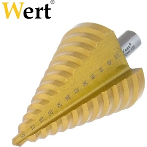 Wert W3505