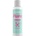 Лубрикант за интензивна хидратация, хиалурон - Puro Hylauronic Lube 100ml (D-236869)