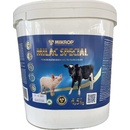 Mikrop MILAC SPECIAL mliečna kŕmna zmes 4.5 kg