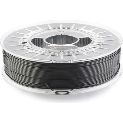 Fillamentum Nylon FX256 1,75mm traffic black 750g