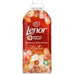 Lenor Омекотител Lenor Winter Care концентрат, 1, 2 л, 48 пранета