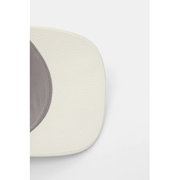 adidas by Stella McCartney Козирка adidas by Stella McCartney (JZ5510)