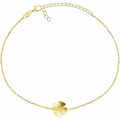 Brilio Silver náramek BRC41Y