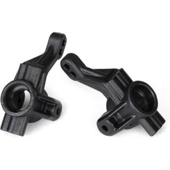 Traxxas Предни шенкели Traxxas (2): 4-Tec 2.0