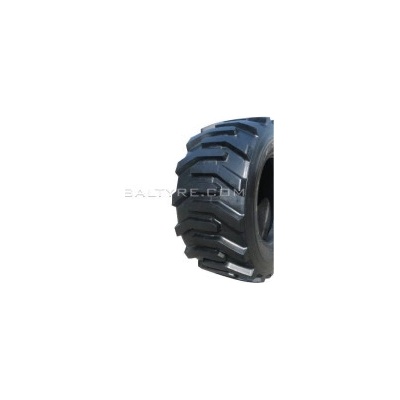 Marcher SKSR4 445/65-22,5 TL
