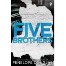 Five Brothers