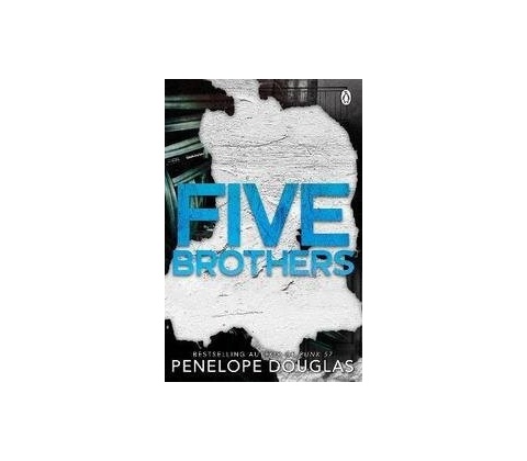 Five Brothers