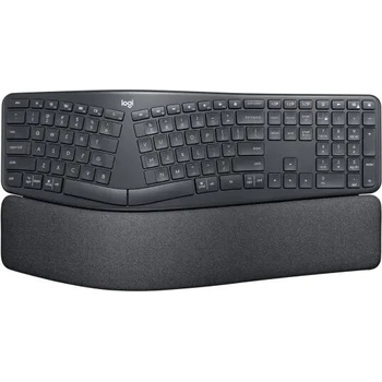 Image 1 of Logitech ERGO K860